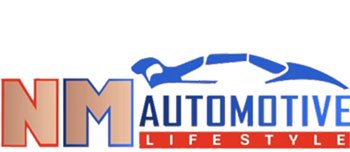 NM Group of Companies